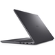 Adquiere tu Laptop Dell Pro 16" Intel Core 5 120U 16GB 512GB SSD W11P en nuestra tienda informática online o revisa más modelos en nuestro catálogo de Laptops Core 5 Dell