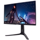 Adquiere tu Monitor 27" 200Hz Teros TE-2754G Plano QHD 1ms HDMI DP en nuestra tienda informática online o revisa más modelos en nuestro catálogo de Monitores Teros