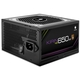 Adquiere tu Fuente De Poder Antryx 650W Kirin V2 80 Plus Bronze en nuestra tienda informática online o revisa más modelos en nuestro catálogo de Fuentes de Poder Antryx