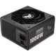 Adquiere tu Fuente De 1000W Gold 80 Plus Gold ASUS TUF Gaming ATX en nuestra tienda informática online o revisa más modelos en nuestro catálogo de Fuentes de Poder Asus