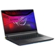Adquiere tu Laptop Asus ROG STRIX G615LM 16" U9 275HX 16GB 1TB V8G W11 en nuestra tienda informática online o revisa más modelos en nuestro catálogo de Laptops Gamer Asus