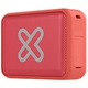 Adquiere tu Parlante Portátil Nitro Klip Xtreme KBS-025 Bluetooth Coral en nuestra tienda informática online o revisa más modelos en nuestro catálogo de Parlantes para PC Klip Xtreme