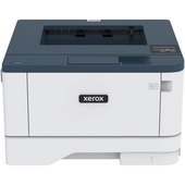 Impresora Láser Xerox B310 Monocromático Ethernet LAN WiFi