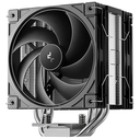 Disipador De Calor DeepCool AG400 G2 PLUS Para Intel y AMD