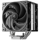 Adquiere tu Disipador De Calor DeepCool AG400 G2 PLUS Para Intel y AMD en nuestra tienda informática online o revisa más modelos en nuestro catálogo de Coolers Disipadores CPU Deepcool