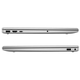 Adquiere tu Laptop HP 15-fc0371la 15.6" Ryzen 7 7730U 16GB 512GB SSD en nuestra tienda informática online o revisa más modelos en nuestro catálogo de Laptops Ryzen 7 HP Compaq