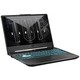 Adquiere tu Laptop Gamer Asus TUF A15 15.6" Ryzen 7 8845HS 8G 512G V4G en nuestra tienda informática online o revisa más modelos en nuestro catálogo de Laptops Gamer Asus