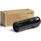 Toner Xerox 106R03585 Para B400, B405 Negro (24.6K)