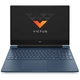 Adquiere tu Laptop HP Victus Gamer 15-fa0000la Core i5-12450H 8G 512G V4 en nuestra tienda informática online o revisa más modelos en nuestro catálogo de Laptops Gamer HP Compaq