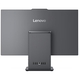 Adquiere tu All In One Lenovo IdeaCentre 27" Core i7-13620H 16GB 512GB SSD en nuestra tienda informática online o revisa más modelos en nuestro catálogo de All in One Lenovo