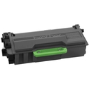 Toner Brother TN-3499 HL-L6400DW MFC-L6900DW 20K Negro