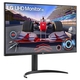 Adquiere tu Monitor LG 32UR550K-B Plano 31.5” UHD 60Hz 4K HDMI DP en nuestra tienda informática online o revisa más modelos en nuestro catálogo de Monitores LG