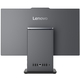 Adquiere tu Todo En Uno Lenovo ThinkCentre neo 50a Gen 5 23.8" i5 13420H en nuestra tienda informática online o revisa más modelos en nuestro catálogo de All in One Forza