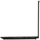 Adquiere tu Laptop Lenovo ThinkPad P14s G6 14.5 U7 255H 32G 1T V6G W11P en nuestra tienda informática online o revisa más modelos en nuestro catálogo de Workstations Lenovo