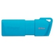 Adquiere tu Memoria USB Kingston DataTraveler Exodia M 64GB USB A Azul en nuestra tienda informática online o revisa más modelos en nuestro catálogo de Memorias USB Kingston