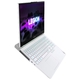 Adquiere tu Laptop Lenovo Legion 5 15ACH6A 15.6" R5 5600H 16G 512G V8G en nuestra tienda informática online o revisa más modelos en nuestro catálogo de Laptops Gamer Lenovo