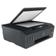 Adquiere tu Impresora Multifuncional de tinta HP Smart Tank 500, Imprime / Escanea / Copia. USB en nuestra tienda informática online o revisa más modelos en nuestro catálogo de Impresoras Multifuncionales HP