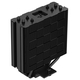 Adquiere tu Disipador De Calor DeepCool AG400 BK ARGB Para Intel y AMD en nuestra tienda informática online o revisa más modelos en nuestro catálogo de Coolers Disipadores CPU Deepcool