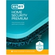 Adquiere tu Antivirus ESET Home Security Premium 2026 BTS en nuestra tienda informática online o revisa más modelos en nuestro catálogo de Antivirus ESET