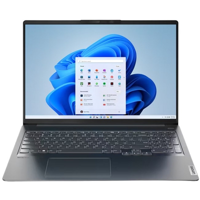 Adquiere tu Laptop Lenovo IdeaPad 5 Pro 16IAH7 Core i9-12900H 16 512 SSD en nuestra tienda informática online o revisa más modelos en nuestro catálogo de Laptops Core i9 Lenovo
