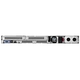 Adquiere tu Servidor HPE ProLiant DL320 Gen12 6505P 12C 32G 960G SSD 800W en nuestra tienda informática online o revisa más modelos en nuestro catálogo de Servidores Rackeables HP Enterprise