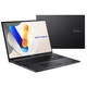 Adquiere tu Laptop Asus X1605VAPBF-MB236 16" Core 9 270H 16G 512GB SSD en nuestra tienda informática online o revisa más modelos en nuestro catálogo de Laptops Core 9 Asus