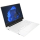 Adquiere tu Laptop HP Victus 15-FB0109LA Ryzen7 5800H 16G 512G SSD V4G en nuestra tienda informática online o revisa más modelos en nuestro catálogo de Laptops Gamer HP Compaq