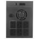 Adquiere tu UPS Interactivo De 900W 1500VA Elise IPS-1500-LED en nuestra tienda informática online o revisa más modelos en nuestro catálogo de UPS Interactivo Elise