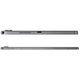 Adquiere tu Tablet Lenovo TB311FU 10.1" WUXGA 4GB 128GB WiFi Gris en nuestra tienda informática online o revisa más modelos en nuestro catálogo de Tablets Lenovo