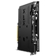 Adquiere tu Tarjeta De Video XFX RX 7600 8GB GDDR6 SWFT 210 PCI-E 4.0 en nuestra tienda informática online o revisa más modelos en nuestro catálogo de Tarjetas de Video XFX
