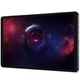 Adquiere tu Tablet Lenovo Legion Tab 8.8" 2560x1600 12GB 256GB en nuestra tienda informática online o revisa más modelos en nuestro catálogo de Tablets Lenovo