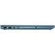 Adquiere tu Laptop HP Pavilion 15-eh0010la 15.6" Ryzen 7 4700U 8GB 512GB W10 en nuestra tienda informática online o revisa más modelos en nuestro catálogo de Laptops Ryzen 7 HP Compaq