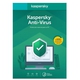 Adquiere tu Antivirus Kaspersky básica, ESD, 3 PC, 1 año en nuestra tienda informática online o revisa más modelos en nuestro catálogo de Antivirus Kaspersky 