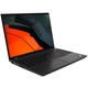 Adquiere tu Laptop Lenovo ThinkPad T16 Gen 2 16" i5-1335U 16G 512G W11P en nuestra tienda informática online o revisa más modelos en nuestro catálogo de Laptops Core i5 Lenovo