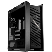 Case Gamer Asus ROG Strix Helios II Sin Fuente Mid Tower