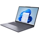 Adquiere tu Laptop Lenovo IdeaPad Slim 3 16" Core i5-13420H 16G 512G en nuestra tienda informática online o revisa más modelos en nuestro catálogo de Laptops Core i5 Lenovo