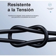 Adquiere tu Cable Extensión USB 3.0 Activo Netcom de 5 Metros en nuestra tienda informática online o revisa más modelos en nuestro catálogo de Cables Extensores USB Netcom
