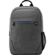 Adquiere tu Mochila HP Prelude Gris para Laptop 15.6 Pulgadas 1E7D6UT en nuestra tienda informática online o revisa más modelos en nuestro catálogo de Mochilas, Maletines y Fundas HP Compaq