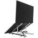 Adquiere tu Soporte Ajustable Para Laptops Hasta 15.6" Targus Portátil en nuestra tienda informática online o revisa más modelos en nuestro catálogo de Soportes Portátiles Targus