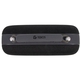Adquiere tu Parlante Inalámbrico 60W Teros VIBE VB-6049BLK BT USB RGB en nuestra tienda informática online o revisa más modelos en nuestro catálogo de Parlantes para PC Teros