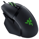 Mouse Gamer Razer Basilisk V3 Chroma RGB 26K DPI USB