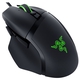 Adquiere tu Mouse Gamer Razer Basilisk V3 Chroma RGB 26K DPI USB en nuestra tienda informática online o revisa más modelos en nuestro catálogo de Mouse Gamer USB Razer