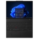 Adquiere tu Laptop Lenovo Thinkpad L16 Gen 2 16 Core U7 255U 32G 1T W11P en nuestra tienda informática online o revisa más modelos en nuestro catálogo de Laptops Core Ultra 7 Lenovo