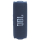 Adquiere tu Parlante JBL Flip 7 Azul Bluetooth Altavoz Portátil en nuestra tienda informática online o revisa más modelos en nuestro catálogo de Parlantes para PC JBL