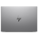 Adquiere tu Laptop WS HP ZBOOK 8 G1i 16” Core Ultra 7 255H 16G 512G W11P en nuestra tienda informática online o revisa más modelos en nuestro catálogo de Workstations HP
