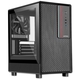 Adquiere tu Case Micro ATX Antryx Xtreme XM-410 Con Fuente 500W en nuestra tienda informática online o revisa más modelos en nuestro catálogo de Cases Antryx