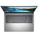 Adquiere tu Laptop Dell Inspiron 3520 15.6" Core i5-1235U 8GB 512GB W11H en nuestra tienda informática online o revisa más modelos en nuestro catálogo de Laptops Core i5 Dell