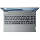 Adquiere tu Laptop Lenovo IdeaPad 5 15IAL7 15.6 i5 12va 16G 512G SSD V2G en nuestra tienda informática online o revisa más modelos en nuestro catálogo de Laptops Core i5 Lenovo