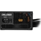 Adquiere tu Fuente De Poder Asrock 750W ATX 80 Plus Bronze en nuestra tienda informática online o revisa más modelos en nuestro catálogo de Fuentes de Poder AsRock