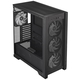 Adquiere tu Case Gamer Mid Tower ASUS TUF GT302 ARGB Vidrio en nuestra tienda informática online o revisa más modelos en nuestro catálogo de Cases Asus